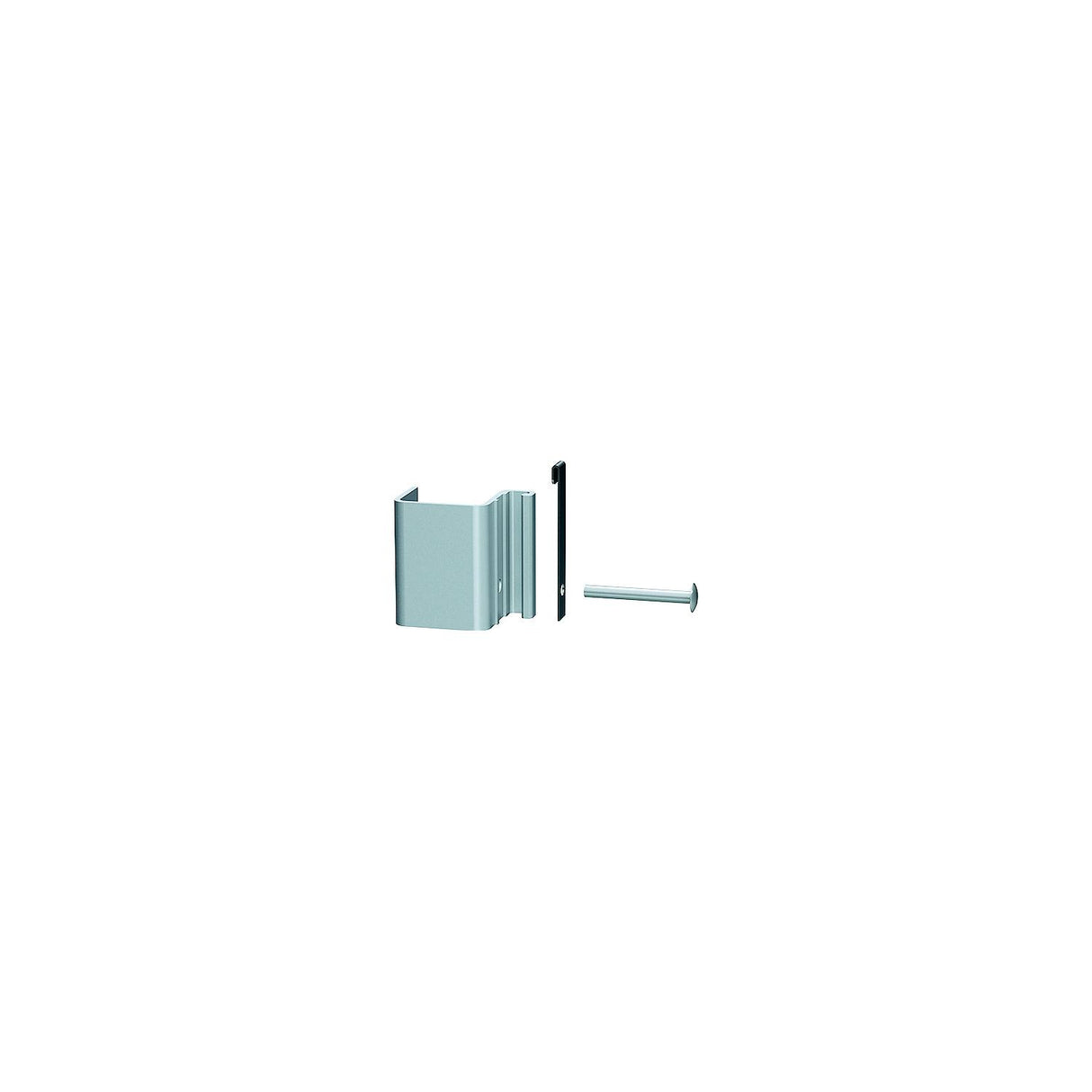 ASSY ARM SLIDER