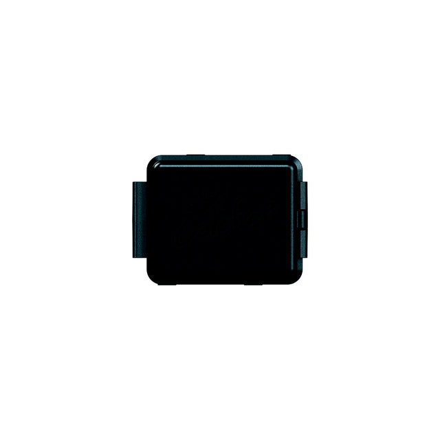 Carefree R060808001 Carefree Connects BT Remote Sensor Only