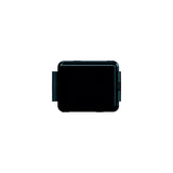 Carefree R060808001 Carefree Connects BT Remote Sensor Only