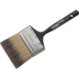 1 Europa Brush