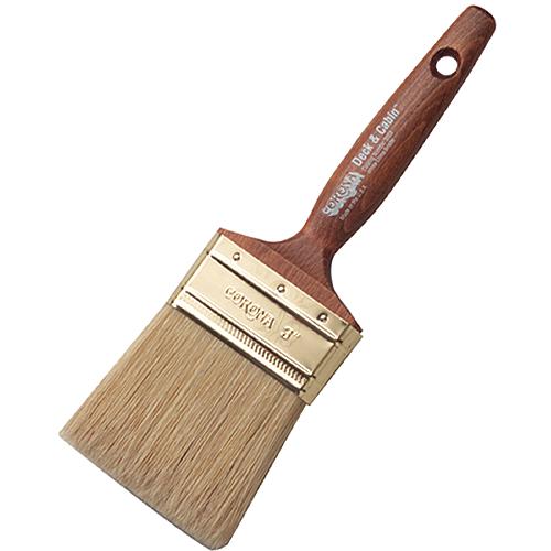 Deck & Cabin Brush-3