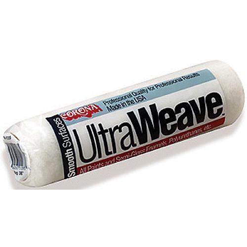 Ultraweave 3/16 -7 Roller