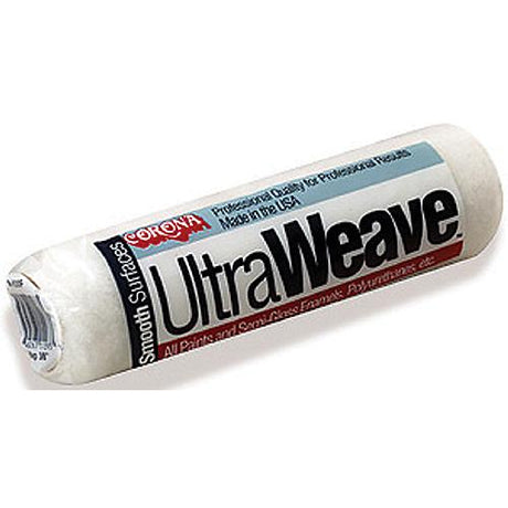 Ultraweave 3/16 -9 Roller