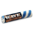 9 Wave Roller 1/4 Phenolic