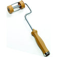 Roller Cage 7"