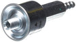 Onan/Cummins 1492457 Fuel Filter QG KYD, KY