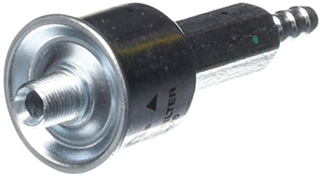 Onan/Cummins 1492457 Fuel Filter QG KYD, KY