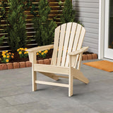 Rust-Oleum Stops Rust Indoor and Outdoor Gloss Almond Oil-Based Protective Paint 1 qt, Pack of 2