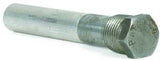 Camco USA 11553 Anode Rod, Magnesium, For: Atwood Heaters