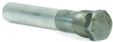 Camco USA 11553 Anode Rod, Magnesium, For: Atwood Heaters