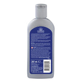 Goddards No Scent Silver Polish 7 fl. oz. Liquid, Pack of 6