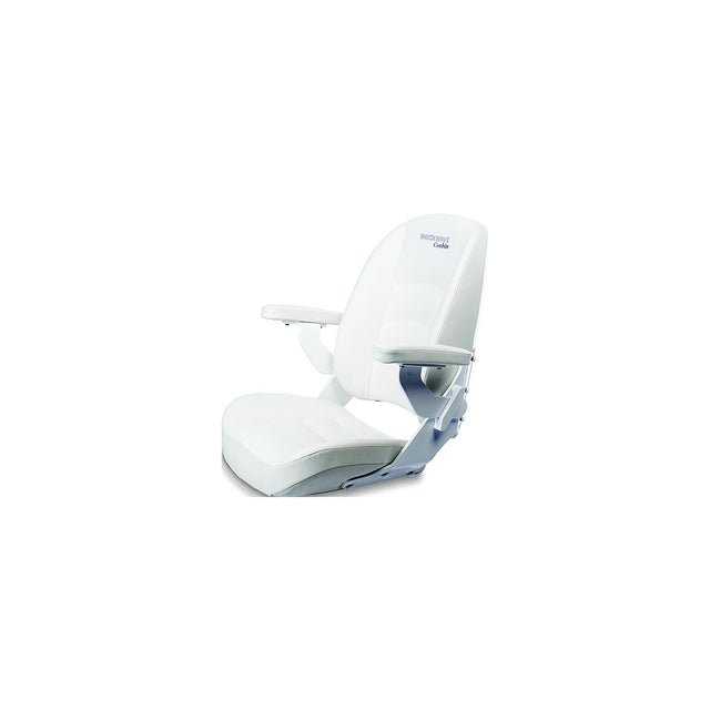 SEAT-CORBIN2-STORM WHITE