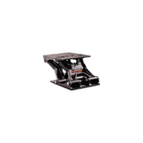 Shockwave SW07823B S5 Sentinel Marine Suspension Module, Black