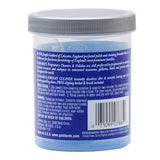 Goddard's No Scent Jewelry Cleaner 6 oz Liquid, Pack of 6