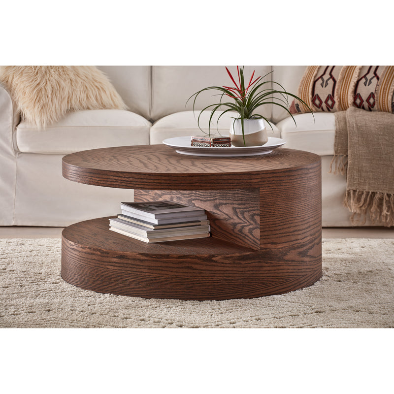 Minwax Warm Satin Clear Oil-Based Fast-Drying Polyurethane 0.5 pt, Pack of 4