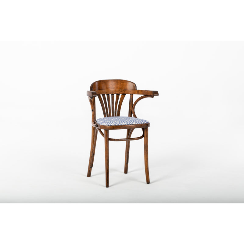 Minwax Satin Clear Oil-Based Fast-Drying Polyurethane 1 qt, Pack of 4