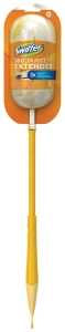 Swiffer 86554 Duster, Fiber Head