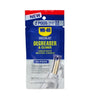 WD-40 300905 Degreaser and Cleaner, 0.26 oz, Liquid, Colorless