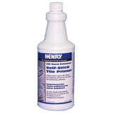 Henry 336 Bond Enhancer Self-Stick Tile Primer 1 qt, Pack of 12