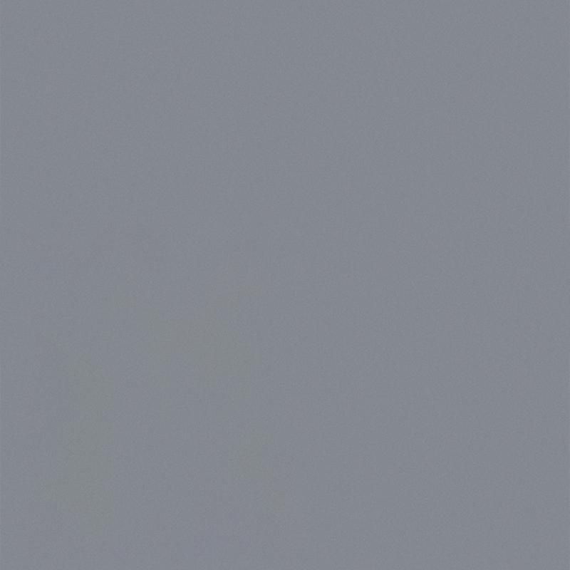 Rust-Oleum Satin Battleship Gray Acrylic Concrete and Garage Floor Paint 1 gal, Pack of 2