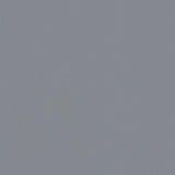 Rust-Oleum Satin Battleship Gray Acrylic Concrete and Garage Floor Paint 1 gal, Pack of 2