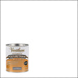 Varathane Premium Semi-Gloss Clear Oil-Based Polyurethane 1 qt, Pack of 2