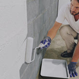 Drylok White Latex Waterproof Sealer 1 gal, Pack of 2