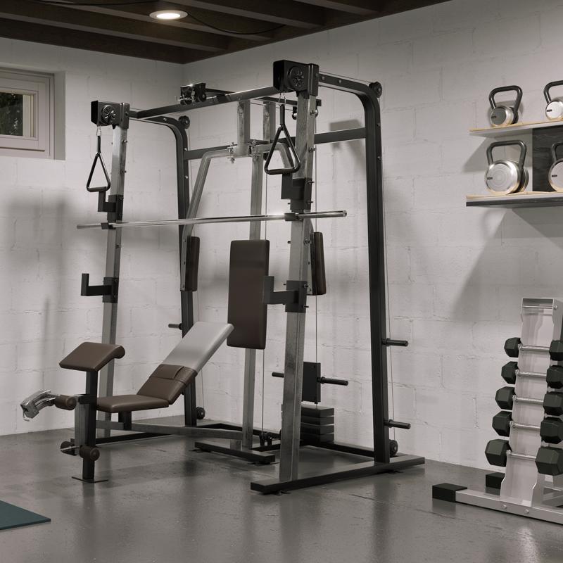 Drylok White Latex Waterproof Sealer 1 gal, Pack of 2