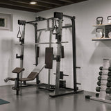 Drylok White Latex Waterproof Sealer 1 gal, Pack of 2