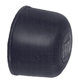 Caps/Replacement Rubber Caps
