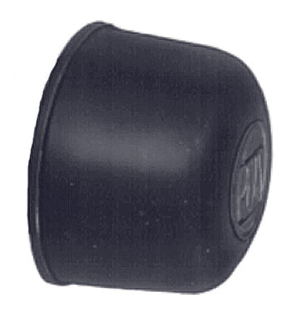 Caps/Replacement Rubber Caps