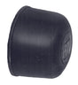 Caps/Replacement Rubber Caps