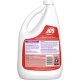 Formula 409 Original Scent Multi-Surface Cleaner Liquid 64 oz, Pack of 6
