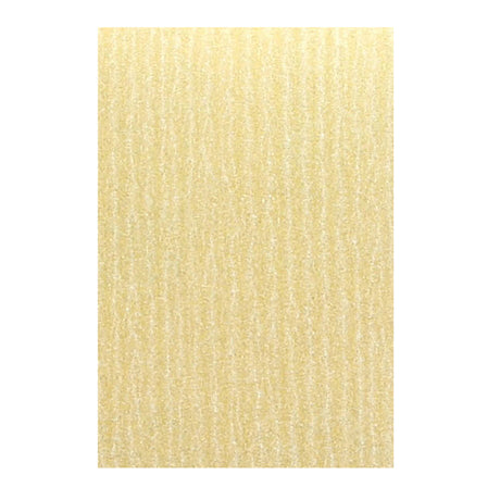 Ace 5 in. L X 2-5/8 in. W Assorted Grit Aluminum Oxide Sanding Sheet 1 pk, Pack of 5
