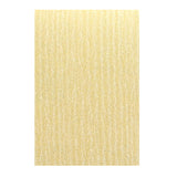 Ace 5 in. L X 2-5/8 in. W Assorted Grit Aluminum Oxide Sanding Sheet 1 pk, Pack of 5