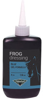 Diamond Farrier DTT40 Frog Dressing, Gel, 4 oz