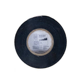 M-D 52052 Expandable Weatherseal, 1 in W, 13 ft L, 1 in Thick, Foam, Black
