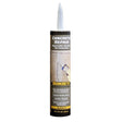 Quikrete Gray Concrete Repair 10 oz, Pack of 6