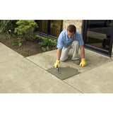 Quikrete Vinyl Concrete Patch 10 lb