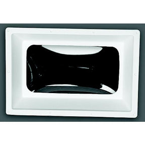 Specialty Recreation N1430D Clear Garnish, 14" x 30"