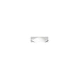 Specialy Recreation NSL208W Neo Angle Skylight, 20" x 8", White