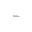 Specialty Recreation SL1422ELP Skylight , 14″ x 22″, Low Profile, Ice