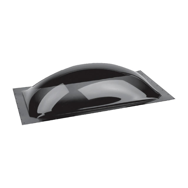 Specialty Recreation SL1422S Skylight , 14" x 22", Smoke