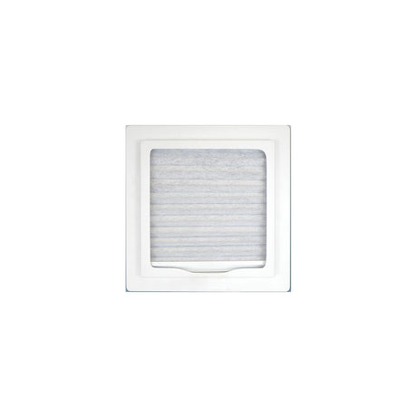 Specialy Recreation SLS1414B Thermo Skylight Shade, 14" x 14"