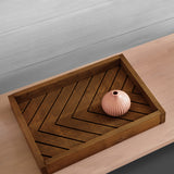 Minwax PolyShades Semi-Transparent Satin Mission Oak Oil-Based Stain/Polyurethane Finish 1/2 pt