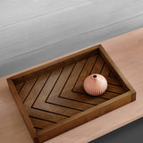 Minwax PolyShades Semi-Transparent Gloss Mission Oak Stain/Polyurethane Finish 1/2 pt, Pack of 4