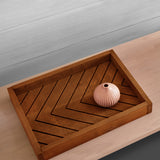 Minwax PolyShades Semi-Transparent Satin American Chestnut Stain/Polyurethane Finish 1/2 pt