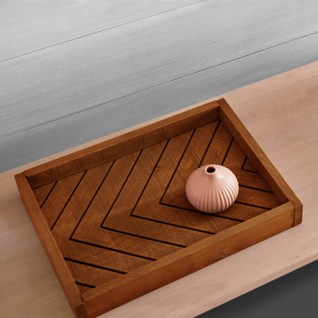 Minwax PolyShades Semi-Transparent Satin American Chestnut Stain/Polyurethane Finish 1/2 pt