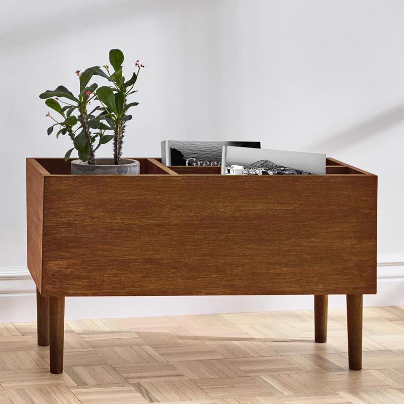 Minwax PolyShades Semi-Transparent Satin Mission Oak Oil-Based Stain/Polyurethane Finish 1 qt