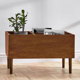 Minwax PolyShades Semi-Transparent Satin Mission Oak Oil-Based Stain/Polyurethane Finish 1 qt